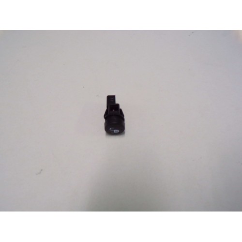 ΜΠΟΥΤΟΝ ΑΝΟΙΓΜΑΤΟΣ ΣΕΛΑΣ MEDLEY ΚΩΔ.1D001533