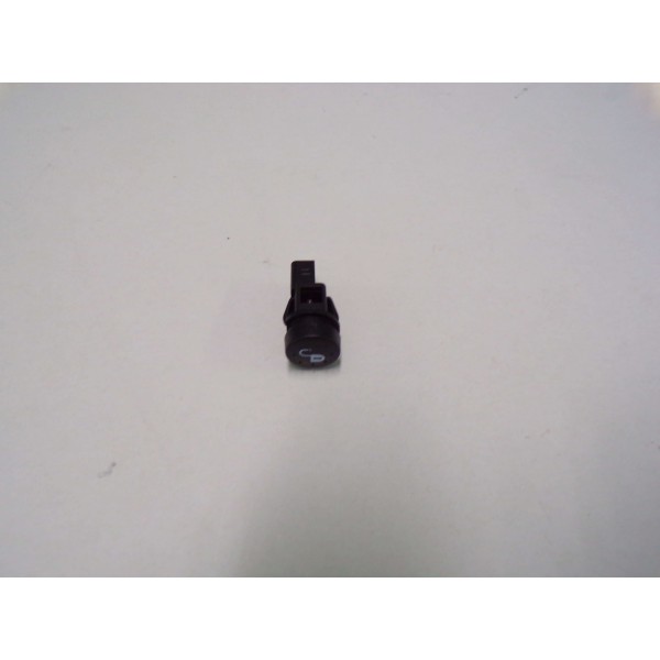 ΜΠΟΥΤΟΝ ΑΝΟΙΓΜΑΤΟΣ ΣΕΛΑΣ MEDLEY ΚΩΔ.1D001533