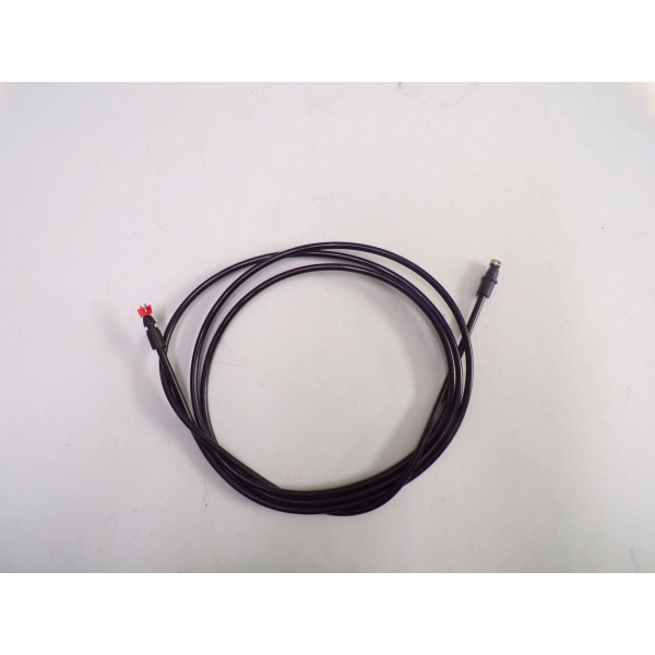 ΝΤΙΖΑ ΑΝΟΙΓΜΑΤΟΣ ΣΕΛΑΣ RUNNER-NRG-Χ7 ΚΩΔ.CM012843