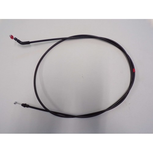 ΝΤΙΖΑ ΑΝΟΙΓΜΑΤΟΣ ΣΕΛΛΑΣ LIBERTY IGET ΧΕΙΡΟΚ. ΚΩΔ.CM012855