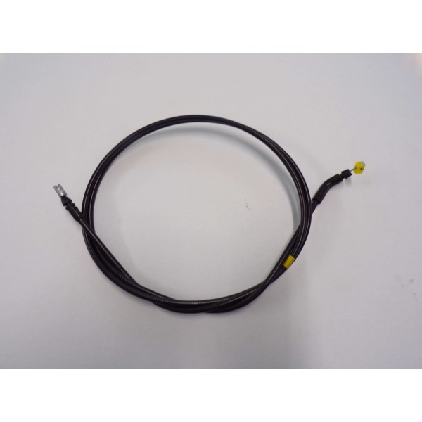 ΝΤΙΖΑ ΑΝΟΙΓΜΑΤΟΣ ΣΕΛΛΑΣ LIBERTY IGET ΚΩΔ.CM012856