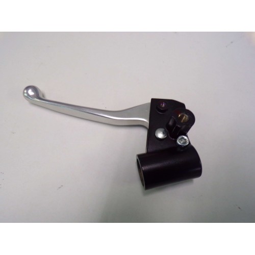 ΣΚΡΙΠ ΑΡΙΣΤΕΡΟ FLY MY12-LIBERTY-LX MY12 ΚΩΔ.651034