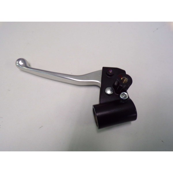 ΣΚΡΙΠ ΑΡΙΣΤΕΡΟ FLY MY12-LIBERTY-LX MY12 ΚΩΔ.651034