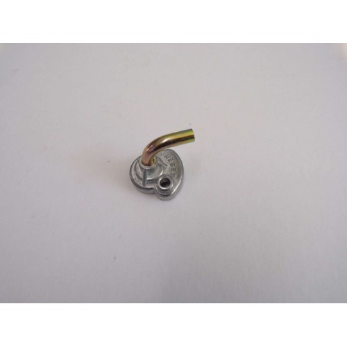 ΚΑΠΑΚΙ ΒΑΛΒΙΔΑΣ ΓΚΑΖΙΟΥ WEBER ΚΩΔ.480808