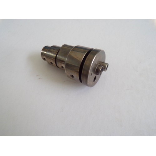 ΕΚΚΕΝΤΡΟΦΟΡΟΣ ΒΑΛΒΙΔΩΝ LEADER 4V Χ. ΑΠΟΣΥΜ ΚΩΔ.8455185