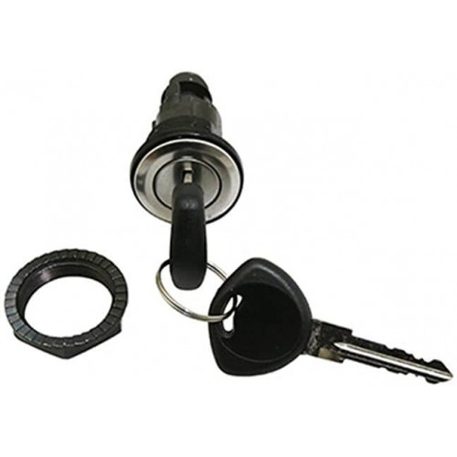 ΚΛΕΙΔΑΡΙΑ ΒΑΛΙΤΣΑΣ X8-LIBERTY RST-FLY-CARNABY-BEVERLY ΚΩΔ.622472