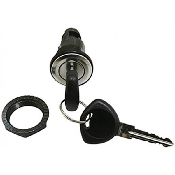 ΚΛΕΙΔΑΡΙΑ ΒΑΛΙΤΣΑΣ X8-LIBERTY RST-FLY-CARNABY-BEVERLY ΚΩΔ.622472