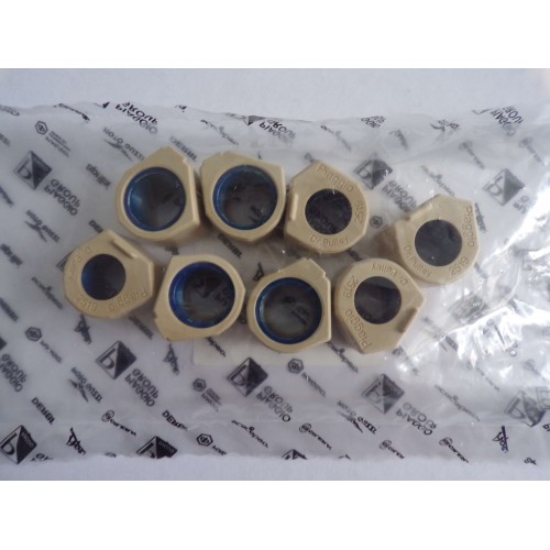 ΡΑΟΥΛΑ ΒΑΡΙΑΤΟΡ GP 800 (Χ8 ΤΕΜ) ΚΩΔ.877514