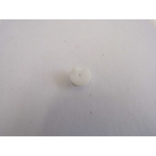 ΑΣΦΑΛΕΙΑ ΒΕΛΟΝΑΣ ΣΛΑΙΤ ΚΑΡΜΠ DIESIS 100 ΚΩΔ.288873