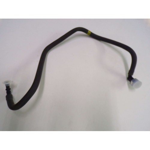 ΣΩΛΗΝΑΚΙ ΒΕΝΖΙΝΗΣ Χ10 350 ΚΩΔ.674206