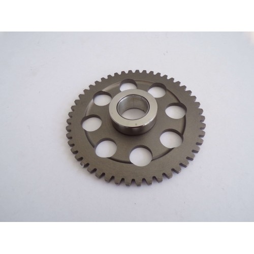 ΚΟΡΩΝΑ ΒΟΛΑΝ SCOOTER 250<>530 CC ΚΩΔ.82737R