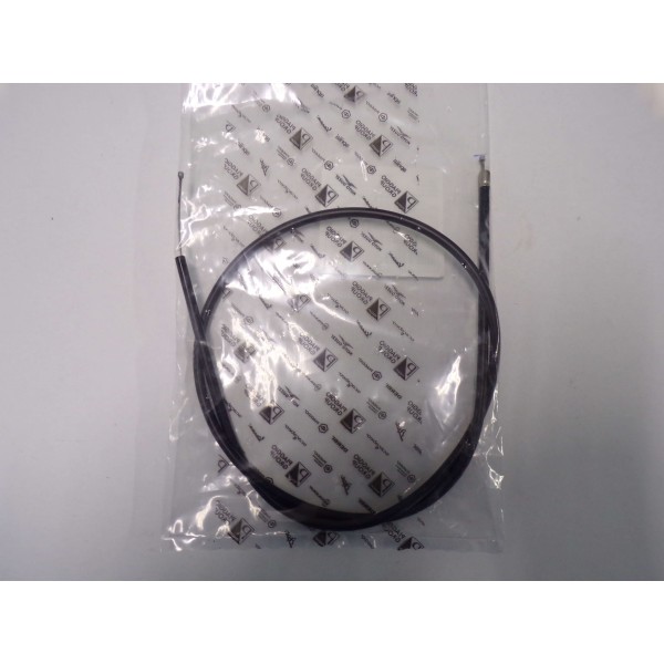 ΝΤΙΖΑ ΓΚΑΖΙΟΥ ΑΡΕ 50 ΜΙΧ (ΚΑΡΜΠΥΡΑΤΕΡ) (84 CM) ΚΩΔ.567103