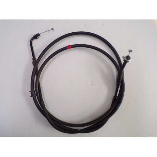 ΝΤΙΖΑ ΓΚΑΖΙΟΥ BEVERLY 250-300 ΚΛΕΙΣΙΜΑΤΟΣ ΚΩΔ.650542