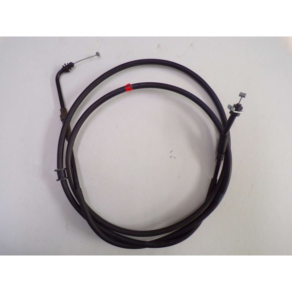 ΝΤΙΖΑ ΓΚΑΖΙΟΥ BEVERLY 250-300 ΚΛΕΙΣΙΜΑΤΟΣ ΚΩΔ.650542