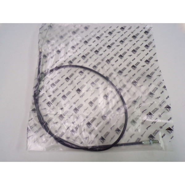 ΝΤΙΖΑ ΓΚΑΖΙΟΥ LIBERTY 50 2T RST-POWER ΜΑΚΡIA ΚΩΔ.598155