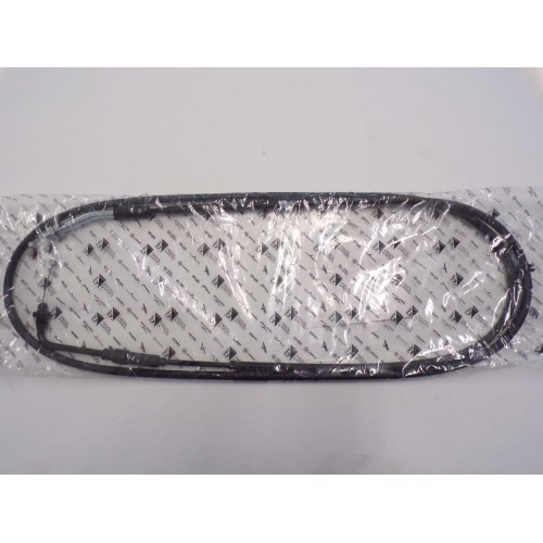 ΝΤΙΖΑ ΓΚΑΖΙΟΥ LIBERTY 125-150 ΜΥ13 ΑΝΟΙΓΜΑΤΟΣ ΚΩΔ.1C000159