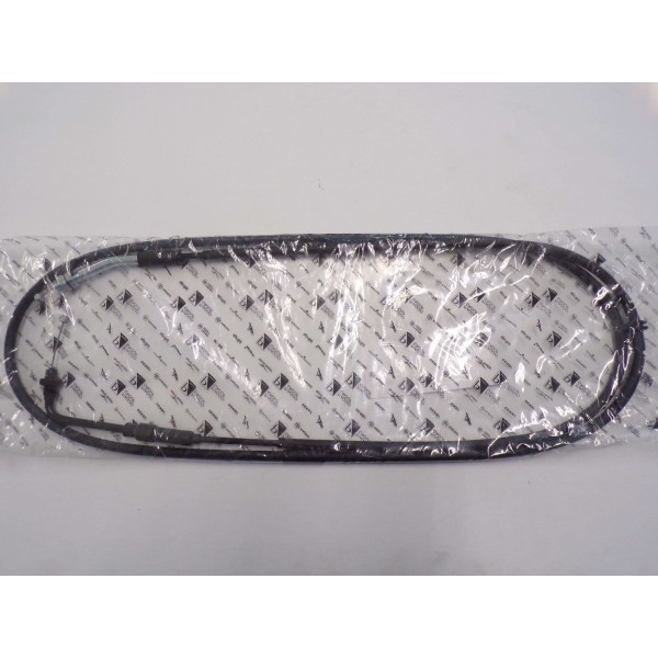 ΝΤΙΖΑ ΓΚΑΖΙΟΥ LIBERTY 125-150 ΜΥ13 ΑΝΟΙΓΜΑΤΟΣ ΚΩΔ.1C000159