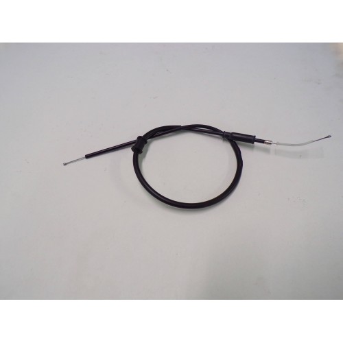 ΝΤΙΖΑ ΓΚΑΖΙΟΥ NRG POWER H2O/ARIA ΚΩΔ.1C003541