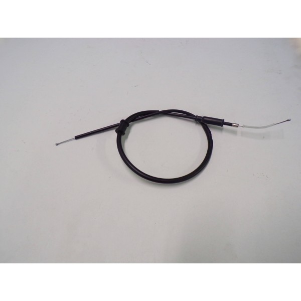 ΝΤΙΖΑ ΓΚΑΖΙΟΥ NRG POWER H2O/ARIA ΚΩΔ.1C003541