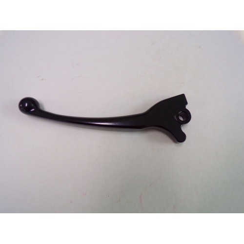 ΜΑΝΕΤΑ ΔΕΞΙΑ SCARABEO LIGHT 400-500/A ΚΩΔ.AP8133811