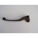 ΜΑΝΕΤΑ ΔΕΞΙΑ VESPA COSA 2 (>>3016725) ΚΩΔ.267685