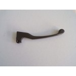 ΜΑΝΕΤΑ ΔΕΞΙΑ VESPA COSA 2 (>>3016725) ΚΩΔ.267685