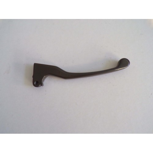 ΜΑΝΕΤΑ ΔΕΞΙΑ VESPA COSA 2 (>>3016725) ΚΩΔ.267685