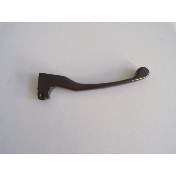 ΜΑΝΕΤΑ ΔΕΞΙΑ VESPA COSA 2 (>>3016725) ΚΩΔ.267685