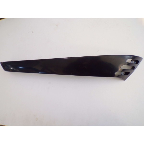 ΠΛΕΥΡΟ ΔΕΞΙ VESPA LX 125-150 AΒΑΦΟ ΚΩΔ.6221284