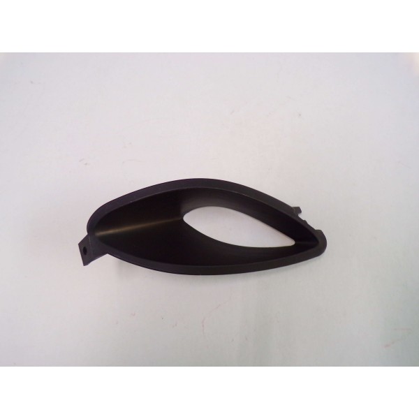 ΑΕΡΑΓΩΓΟΣ ΔΕΞΙΟΣ X9 EVOLUTION ΚΩΔ.620433