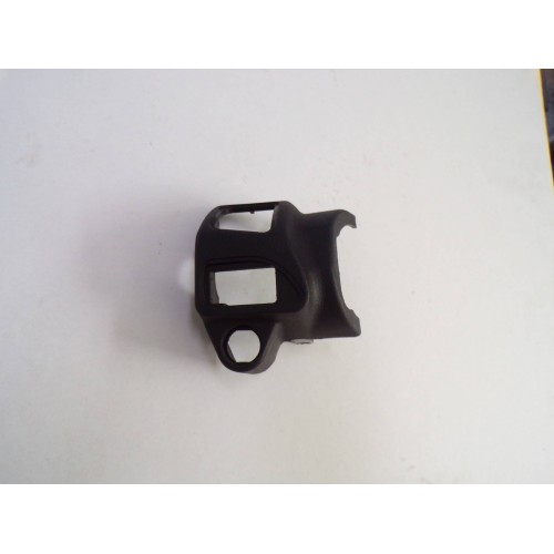 ΒΑΣΗ ΔΙΑΚΟΠΤΗ SCARABEO LIGHT 125-200 ΑΡΙΣΤΕΡΗ ΚΩΔ.JC56363X92000