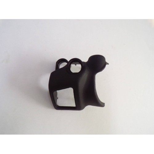 ΒΑΣΗ ΔΙΑΚΟΠΤΗ SCARABEO LIGHT 125-200 ΔΕΞΙΑ ΚΩΔ.JC56353X92000