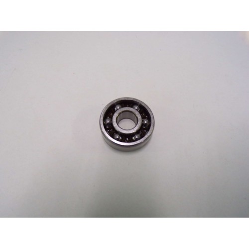 ΡΟΥΛΕΜΑΝ ΔΙΑΦΟΡΙΚΟΥ FLY-MEDLEY 4T 3V (15x42x13) ΚΩΔ.83026R