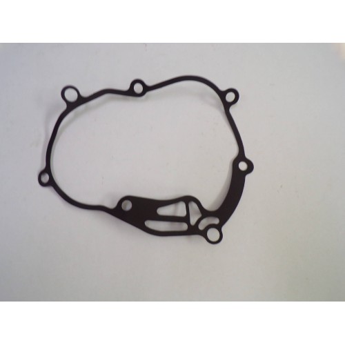 ΦΛΑΝΤΖΑ ΔΙΑΦΟΡΙΚΟΥ SCOOTER 125<>250 4T ΚΩΔ.847931