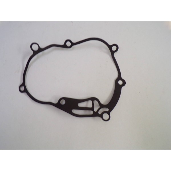 ΦΛΑΝΤΖΑ ΔΙΑΦΟΡΙΚΟΥ SCOOTER 125<>250 4T ΚΩΔ.847931