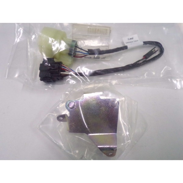 ΚΙΤ ΕΓΚΑΤΑΣΤΑΣΗΣ ΣΥΝΑΓΕΡΜΟΥ MEDLEY ΚΩΔ.1D001456