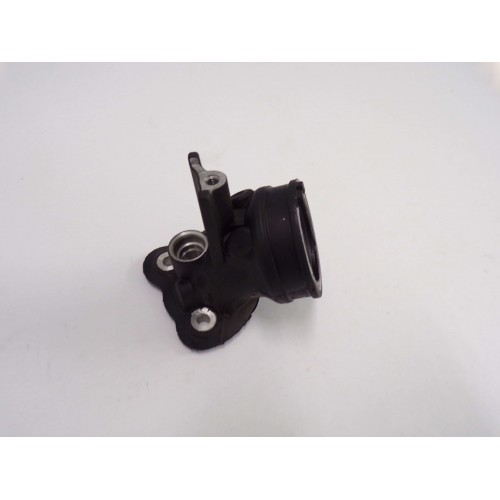 ΛΑΙΜΟΣ ΕΙΣΑΓΑΓΩΓΗΣ VESPA LX-S 125<>150 IE ΚΩΔ.876797