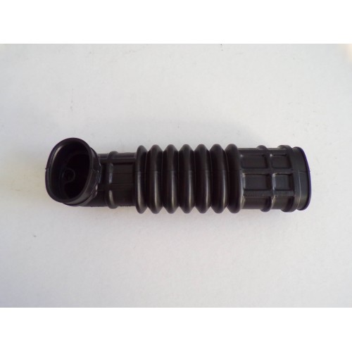 ΦΥΣΟΥΝΑ ΕΙΣΑΓΩΓΗΣ ΑΕΡΟΣ VESPA ΕΤ4 150 ΚΩΔ.829120