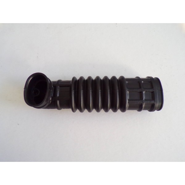 ΦΥΣΟΥΝΑ ΕΙΣΑΓΩΓΗΣ ΑΕΡΟΣ VESPA ΕΤ4 150 ΚΩΔ.829120