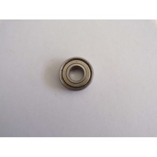 ΡΟΥΛΕΜΑΝ ΕΚΚΕΝΤΡΟΦΟΡΟΥ SCOOTER 125-150 12Χ28Χ8 ΚΩΔ.83029R 