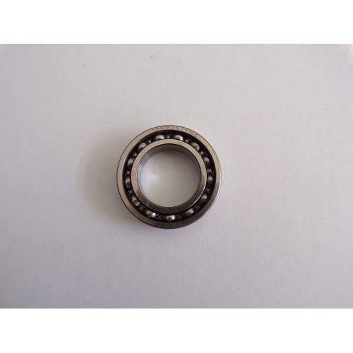 ΡΟΥΛΕΜΑΝ ΕΚΚΕΝΤΡΟΦΟΡΟΥ SCOOTER 125-150 25Χ42Χ9 ΚΩΔ.83030R