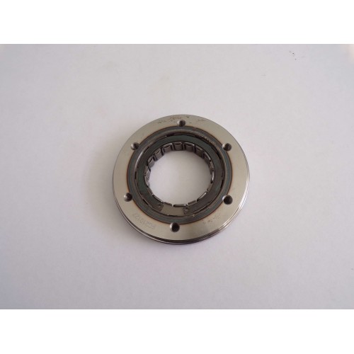 ΚΟΜΠΛΕΡ ΕΚΚΙΝΗΣΗΣ SCOOTER 250<>500 98/46 ΚΩΔ.1A0093875