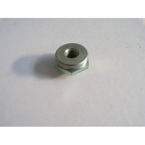 ΒΑΣΗ ΕΛΕΥΘΕΡΟΥ ΤΡΟΧΟΥ CIAO-SI ΚΩΔ.131515