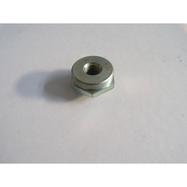 ΒΑΣΗ ΕΛΕΥΘΕΡΟΥ ΤΡΟΧΟΥ CIAO-SI ΚΩΔ.131515