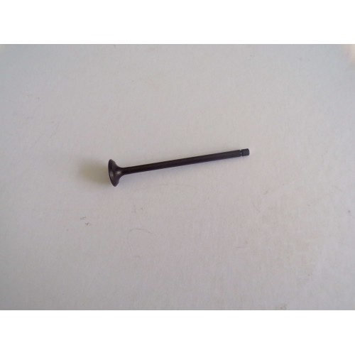 ΒΑΛΒΙΔΑ ΕΞΑΓΩΓΗΣ SCOOTER 125<>200 ΚΩΔ.873839