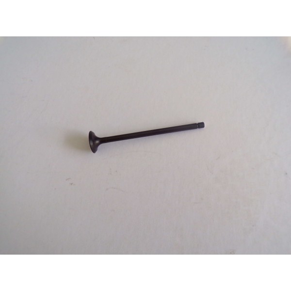 ΒΑΛΒΙΔΑ ΕΞΑΓΩΓΗΣ SCOOTER 125<>200 ΚΩΔ.873839