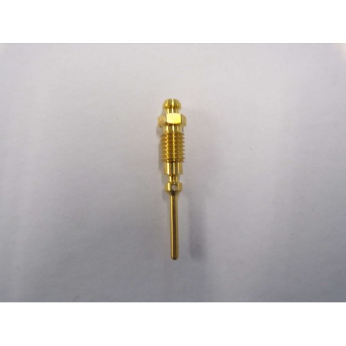 ΒΙΔΑ ΕΞΑΕΡΩΣΗΣ ΚΩΔ.845605