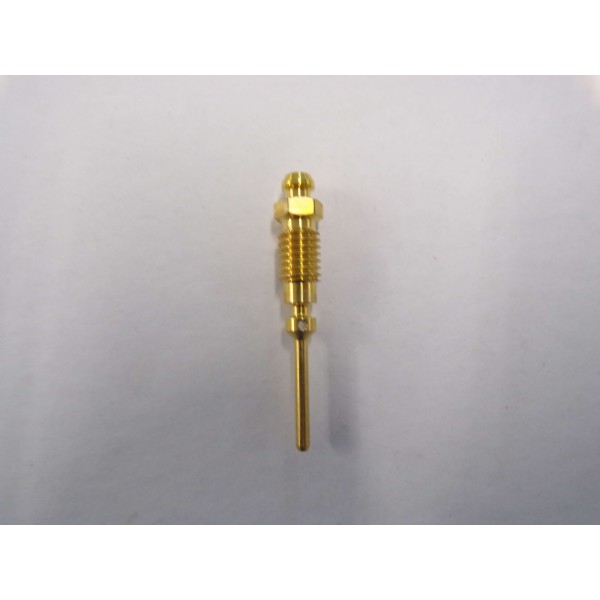 ΒΙΔΑ ΕΞΑΕΡΩΣΗΣ ΚΩΔ.845605