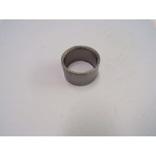 ΖΟΥΑΝ ΕΞΑΤΜΙΣΗΣ BEVERLY 400 MY21<>MP3 530 MY22 ΚΩΔ.1A015908