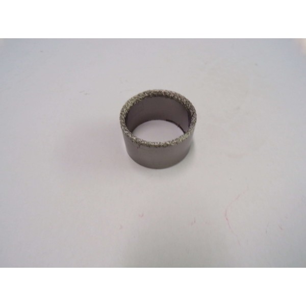 ΖΟΥΑΝ ΕΞΑΤΜΙΣΗΣ BEVERLY 400 MY21<>MP3 530 MY22 ΚΩΔ.1A015908